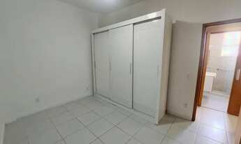 Imagem 7: Apartamento a uma Quadra da Praia com 2 dormitórios à venda, 64 m² por R$ 600,000 - Icara