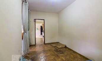 Imagem 3: Casa para Aluguel - Quitaúna, 4 Quartos, 180 m2