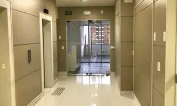 Imagem 3: CONJ. COMERCIAL - JARDIM EUROPA - SP