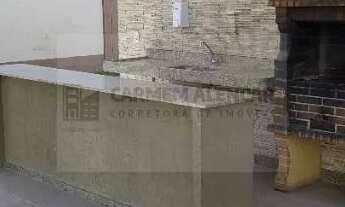 Imagem 3: RESIDENCIAL PARQUE RECANTO DO FAROL