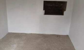 Imagem 4: Excelente casa de alvenaria com tres dormitórios no bairro Belém Novo