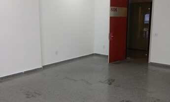 Imagem 4: Casa para venda possui 36 metros quadrados com 1 quarto em Jardim Renascença - São Luís