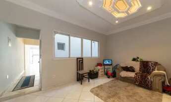 Imagem 5: Sobrado com 3 dormitórios à venda por R$ 1.320.000 - Cerâmica - São Caetano do Sul/SP