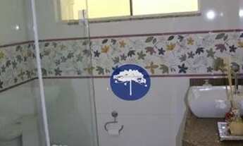 Imagem 4: Lindo Sobrado Alto Padrão Cachoeira