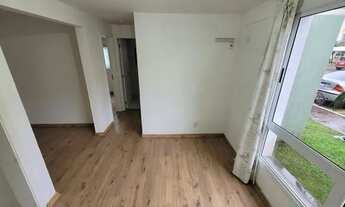 Imagem 2: Apartamento com 2 (dois) dormitórios