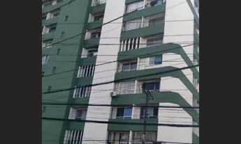 Imagem: ALUGO STUDIO MOBILIADO COMPLETO NA CARDEAL