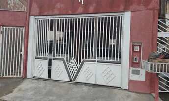 Imagem 5: Vende-se uma casa