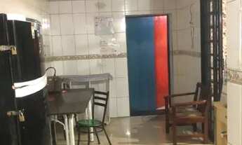 Imagem 2: Alugo quarto individual e compartilhado