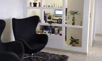 Imagem 7: Apartamento com 3 dormitórios à venda, 101 m² por R$ 990.000,00 - Ipiranga - São Paulo/SP