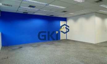 Imagem 6: 135,70 M² AU COMERCIAL PRONTO PARA MUDAR