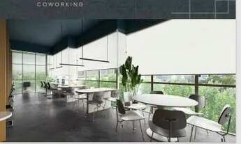 Imagem 7: Apartamento para venda tem 52 metros quadrados com 1 quarto em Boa Viagem - Recife - PE