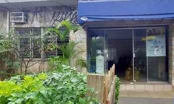 Imagem 4: CASA TÉRREA - CAMPO BELO - SP