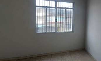 Imagem 7: Alugo apartamento em Campo Grande