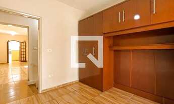 Imagem 7: Casa para Aluguel - Picanço, 2 Quartos, 250 m2