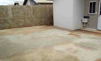 Imagem 2: Casa aluguel Casa com 2 dormitórios