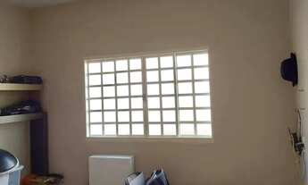 Imagem 6: Casa para venda possui 120 metros quadrados com 2 quartos em Bicanga