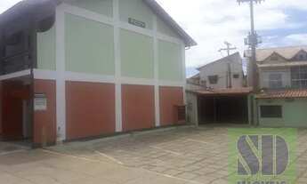 Imagem 6: Casa de Condomínio em Peró - Cabo Frio