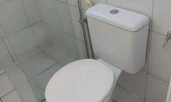 Imagem 7: Alugo Apartamento no Marivan