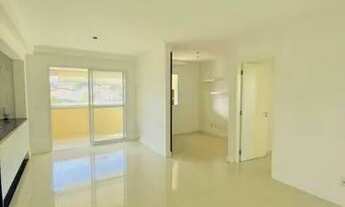 Imagem 4: Apartamento com 3 dormitórios à venda, 88 m² por R$ 850.000,00 - Vila Firmiano Pinto - São