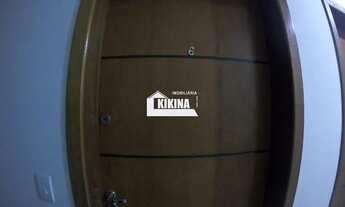 Imagem 7: APARTAMENTO 1 QUARTO PARA LOCAÇÃO NO CENTRO