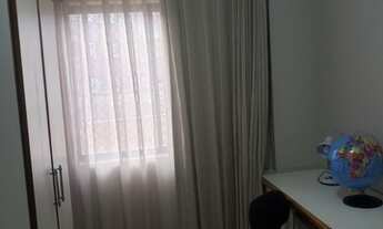 Imagem 6: Apartamento para venda 2 quartos em Pituba - Salvador - Bahia