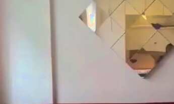 Imagem 3: Flat para alugar na 16 de março