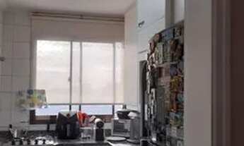 Imagem 2: 7 MINUTOS A PÉ METRÔ ANA ROSA!!!!!!!