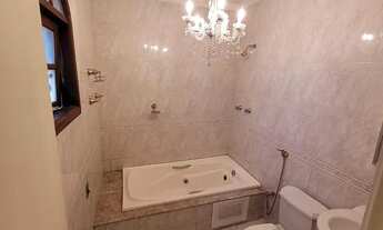 Imagem 5: Vendo casa no bairro Edson Queiroz