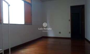 Imagem 2: Localização privilegiada, próximo a tudo!