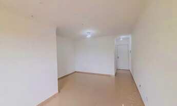 Imagem 4: Apartamento com 3 dormitórios para alugar, 64 m² por R$ 2.297,00/mês - Osasco - São Paulo