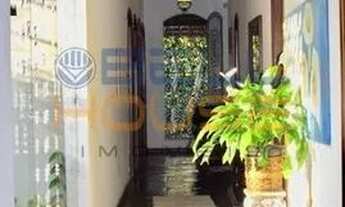 Imagem 7: SANTO ANDRÉ - Casa Padrão - VILA ASSUNÇÃO