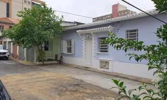 Imagem 2: Sobrado com 1 dormitório para alugar por R$ 3.575/mês - Vila Mariana - São Paulo/SP