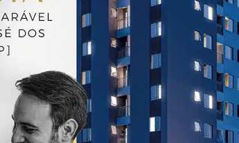 Imagem: RARO RESIDENCE