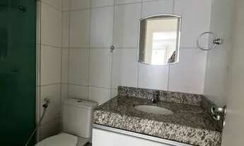 Imagem 7: View Club mobiliado 2 quartos