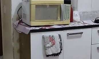 Imagem 4: Casa de 3 dormitórios