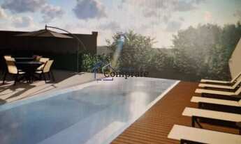 Imagem 5: Casa em Condomínio para comprar Centro Contagem