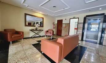 Imagem 6: Apartamento Apartamento com 3 dormitórios