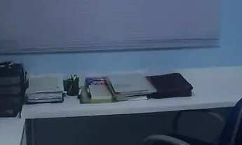 Imagem 6: Apartamento de 2 quartos c/ 1 vaga