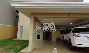 Imagem 2: SOBRADO, 4 QUARTOS, ARMÁRIOS, CONDOMÍNIO, EXCELENTE LOCALIZAÇÃO, RUA 3 VICENTE PIRES