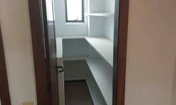 Imagem 3: Duplex para aluguel tem 360 metros quadrados com 4 quartos em Anchieta - Belo Horizonte