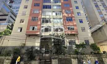 Imagem: Cobertura para venda, sem vaga de garagem