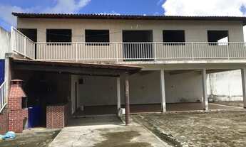 Imagem: CHÁCARA EM UNIÃO DOS PALMARES