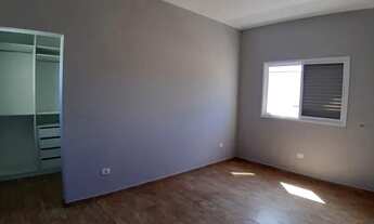 Imagem 6: Sobrado com 6 dormitórios, 275 m² - venda por R$ 1.350.000,00 ou aluguel por R$ 5.640,00/m