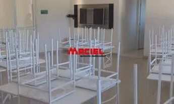 Imagem 7: Apartamento Padrão em São José dos Campos