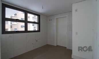 Imagem 2: Apartamento em Tristeza