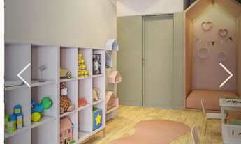 Imagem 4: Apartamento High Redentora