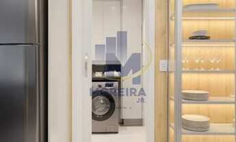 Imagem 7: THROPOS - LOCAÇÃO