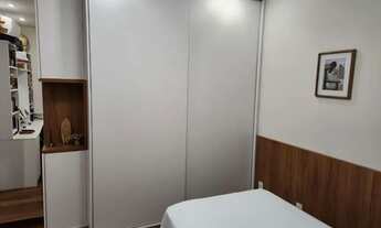 Imagem 7: Casa térrea alto Padrão 4 suítes à venda, 359 m² por R$ 2.080.000 - Residencial Saint Char