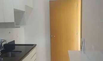 Imagem 5: Apartamento com 3 dormitórios, 155 m² - venda por R$ 520.000,00 ou aluguel por R$ 3.278,79