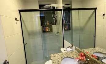 Imagem 5: Condomínio Privillege